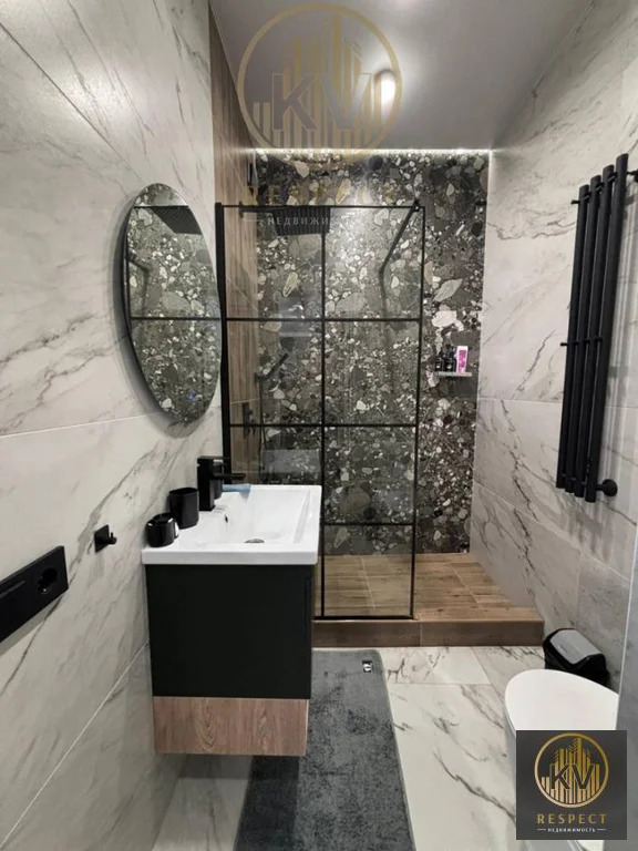 Продажа квартиры, Минеральные Воды, ул. Чапаева - Фото 18