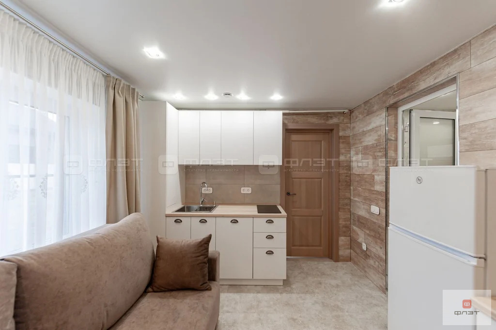 Продажа дома, Лаишевский район, 2-я аллея - Фото 6