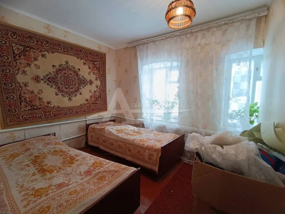 Продажа дома, Зеленокумск, Советский район, ул. Восточная - Фото 20