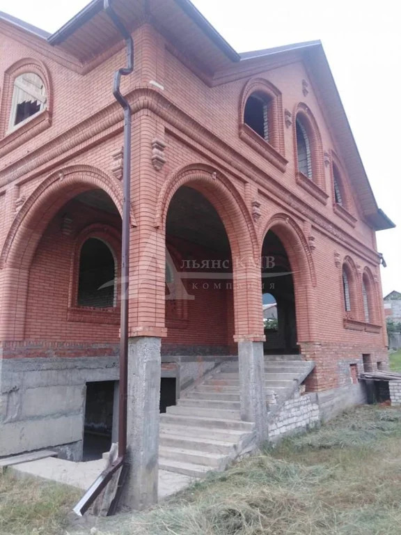 Продажа дома, Минеральные Воды, Широкая ул. - Фото 5