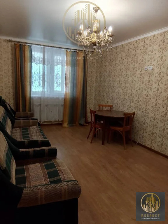 Продажа квартиры, Ессентуки, ул. Фридриха Энгельса - Фото 6