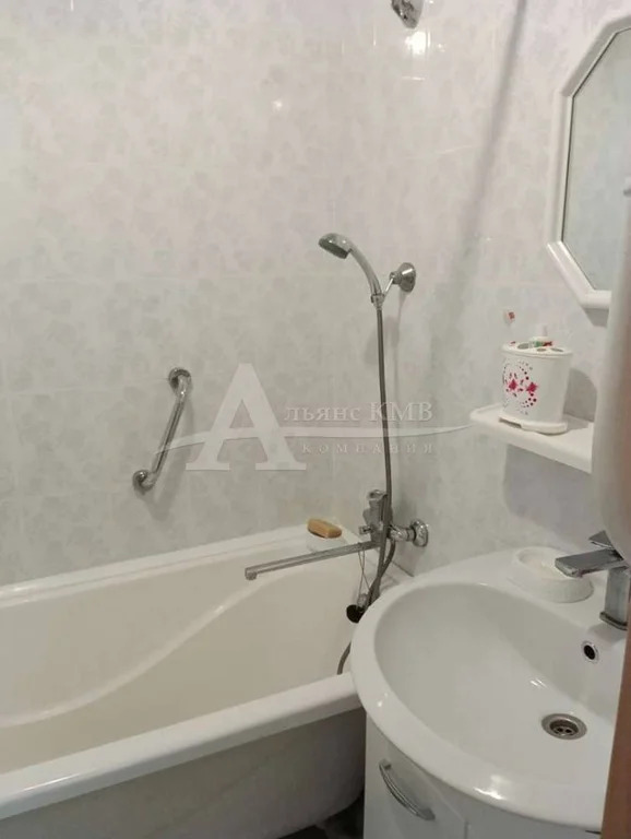 Продажа квартиры, Иноземцево, ул. Пролетарская - Фото 11