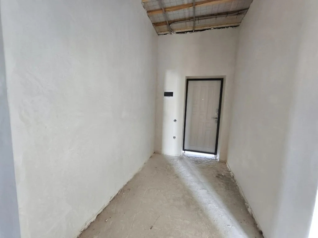 Продажа дома, Ильский, Северский район, улица Дальняя - Фото 7