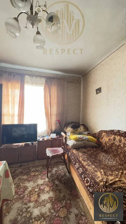 Продажа квартиры, Кисловодск, ул. Главная - Фото 4