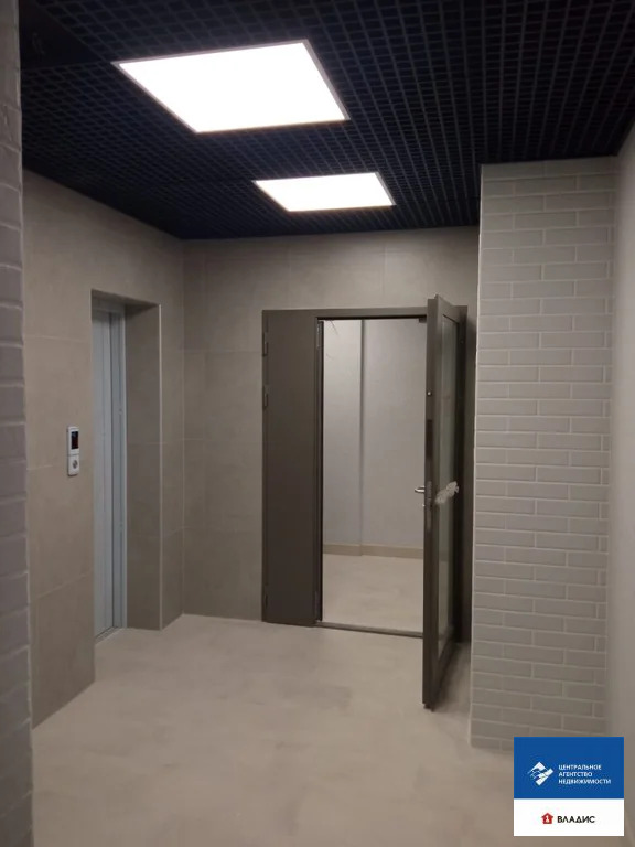 Продажа квартиры в новостройке, Рязань, ул. Ветеринарная - Фото 12