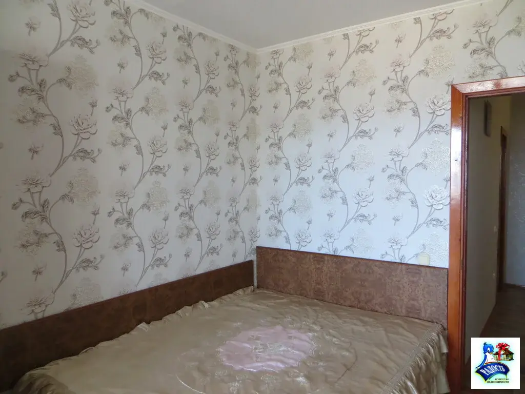 Продам красивую квартиру в удобном месте. - Фото 10
