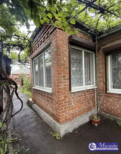 Продажа дома, Батайск, ул. Речная - Фото 7