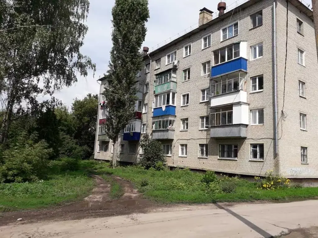 Соцгородок 2 елец. Дома квартиры в ельце. Елец коммунаров 107. Тэц елец. Семашко дом 2 елец.