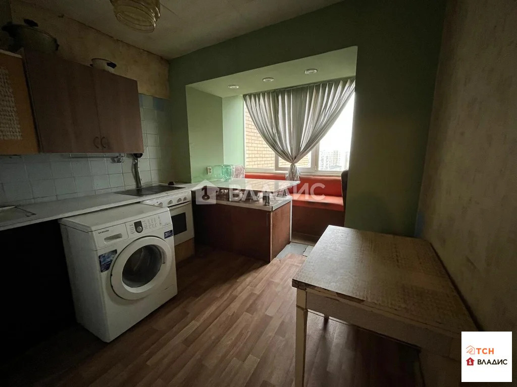 Продажа квартиры, Ивантеевка, ул. Первомайская - Фото 4