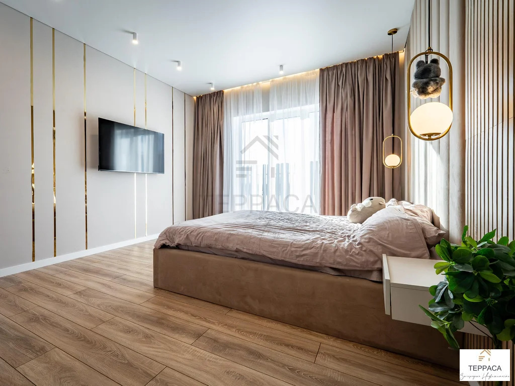 Продажа дома, Истинка, Гатчинский район, Сенная - Фото 14