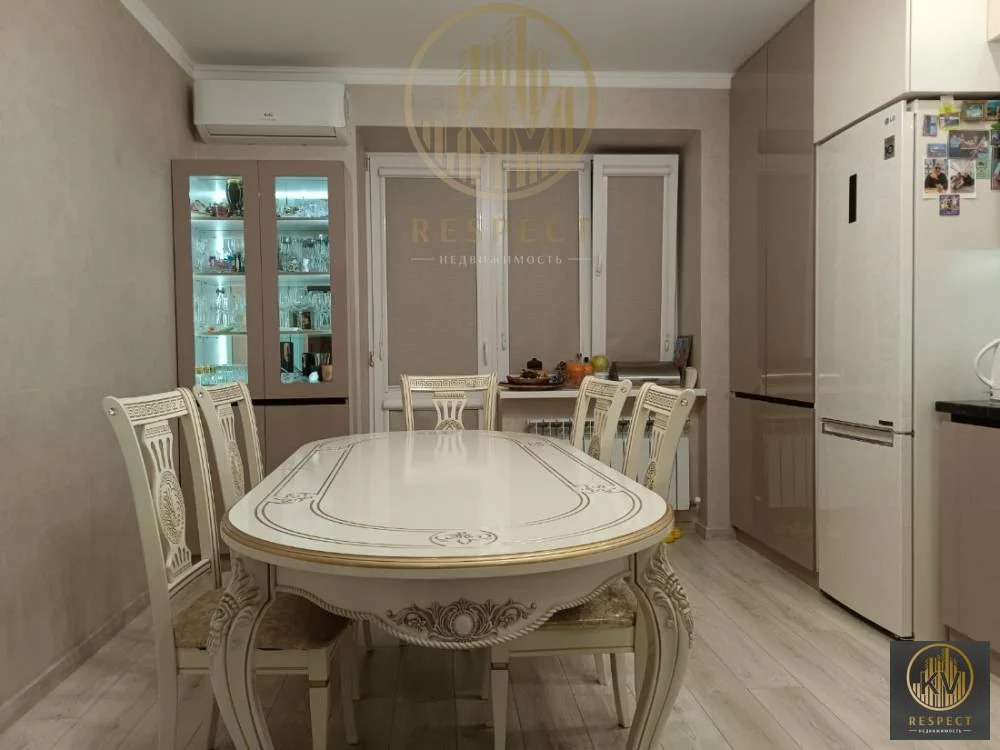 Продажа квартиры, Пятигорск, ул. Пестова - Фото 13