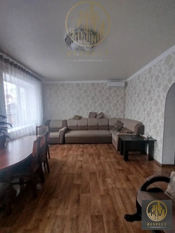 Продажа дома, Минеральные Воды, ул. Комсомольская - Фото 1