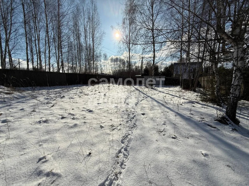 Продажа дома, Дмитровский район, 335 - Фото 3