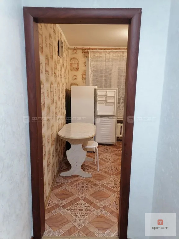 Аренда квартиры, Казань, ул. Энергетиков д.8 - Фото 3