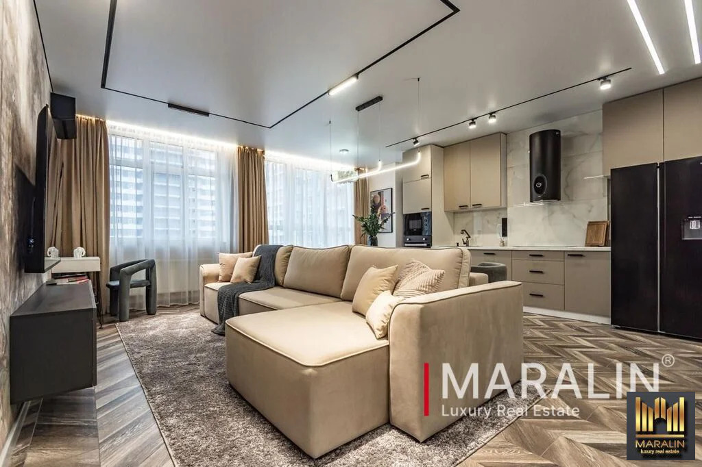 Продажа квартиры, Ростов-на-Дону, ул. Привокзальная - Фото 2