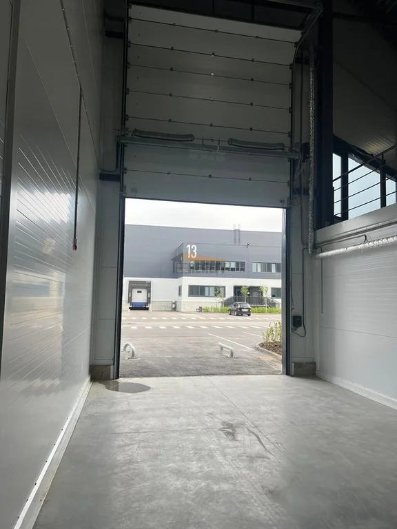 Продажа производственного помещения, Дмитров, Дмитровский район, ул. ... - Фото 3