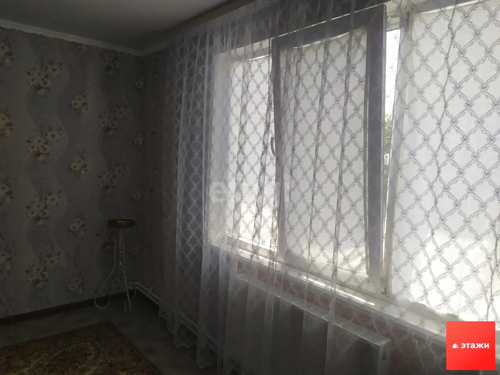 Продажа дома, Новофедоровка, Сакский район, ул. Сердюкова - Фото 28