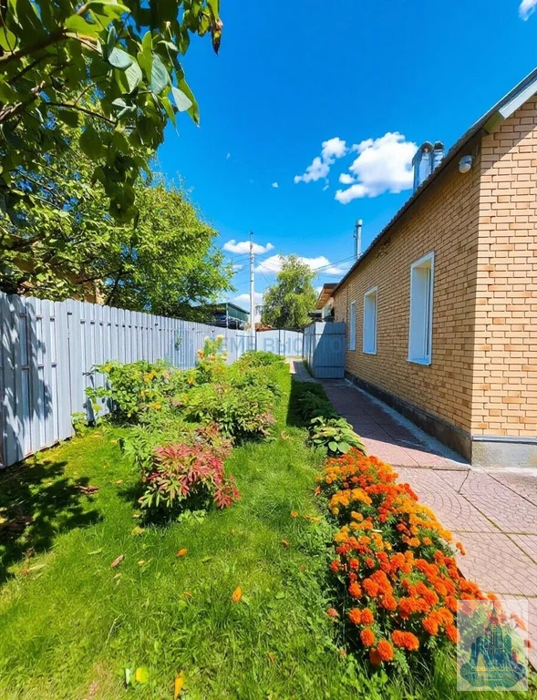 Продажа дома, Домодедово, Домодедово г. о., 24а - Фото 4