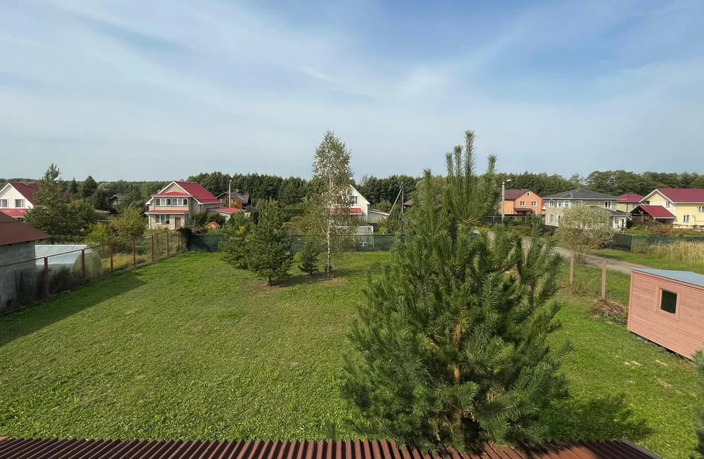 Продажа дома, Раменское, Раменский район - Фото 2