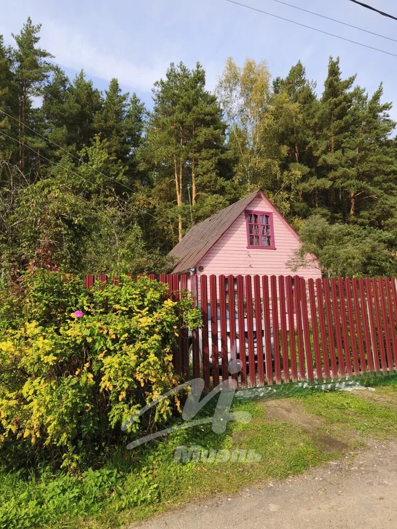 Продажа дома, Голицыно, Одинцовский район, 35 - Фото 16