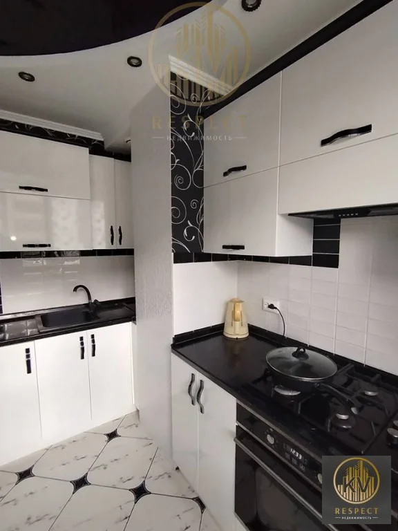Продажа квартиры, Ессентуки, Никольская ул. - Фото 6