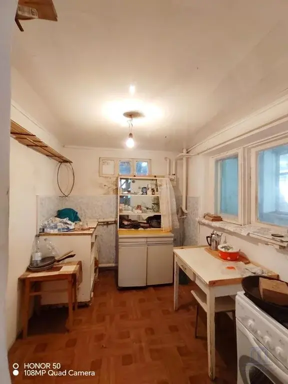 Продаю дачу 85 кв.м. под Ростовом-на-Дону СНТ Донец Мокрый Чалтырь - Фото 8