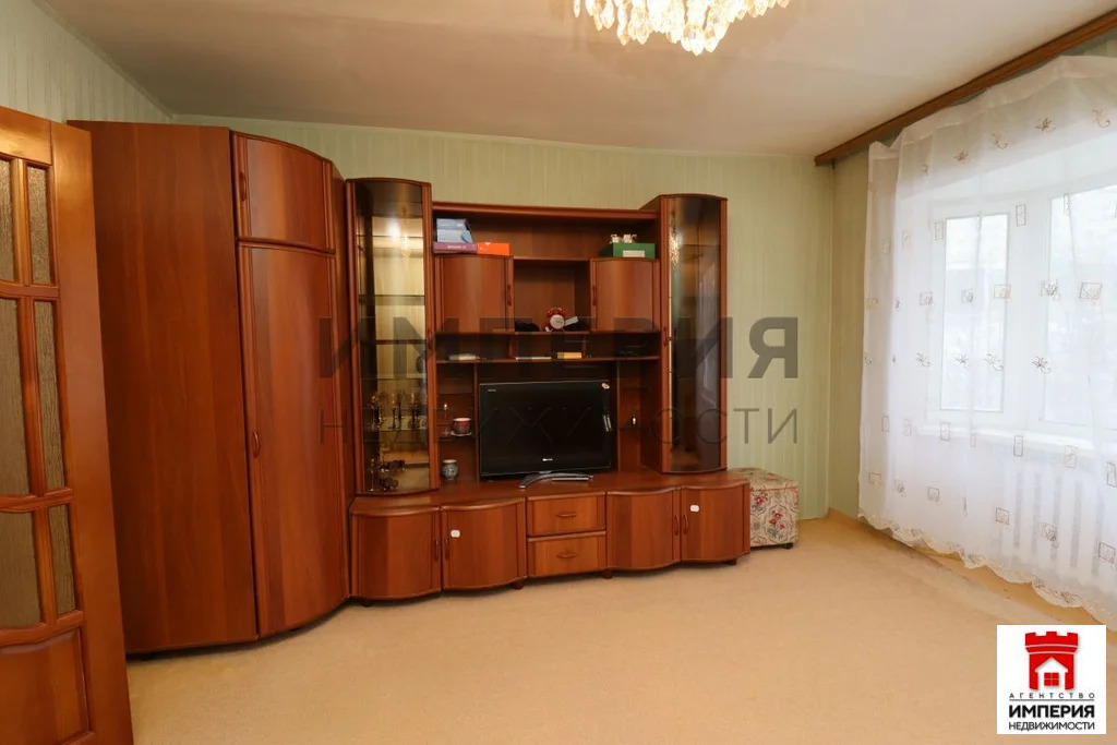 Продажа квартиры, Магадан, ул. Берзина - Фото 5