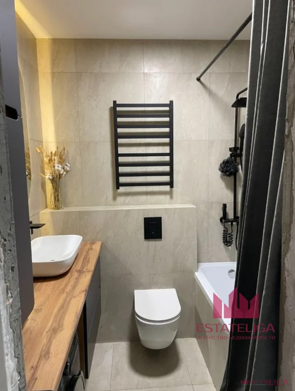 Продажа квартиры, ул. Тагильская - Фото 10