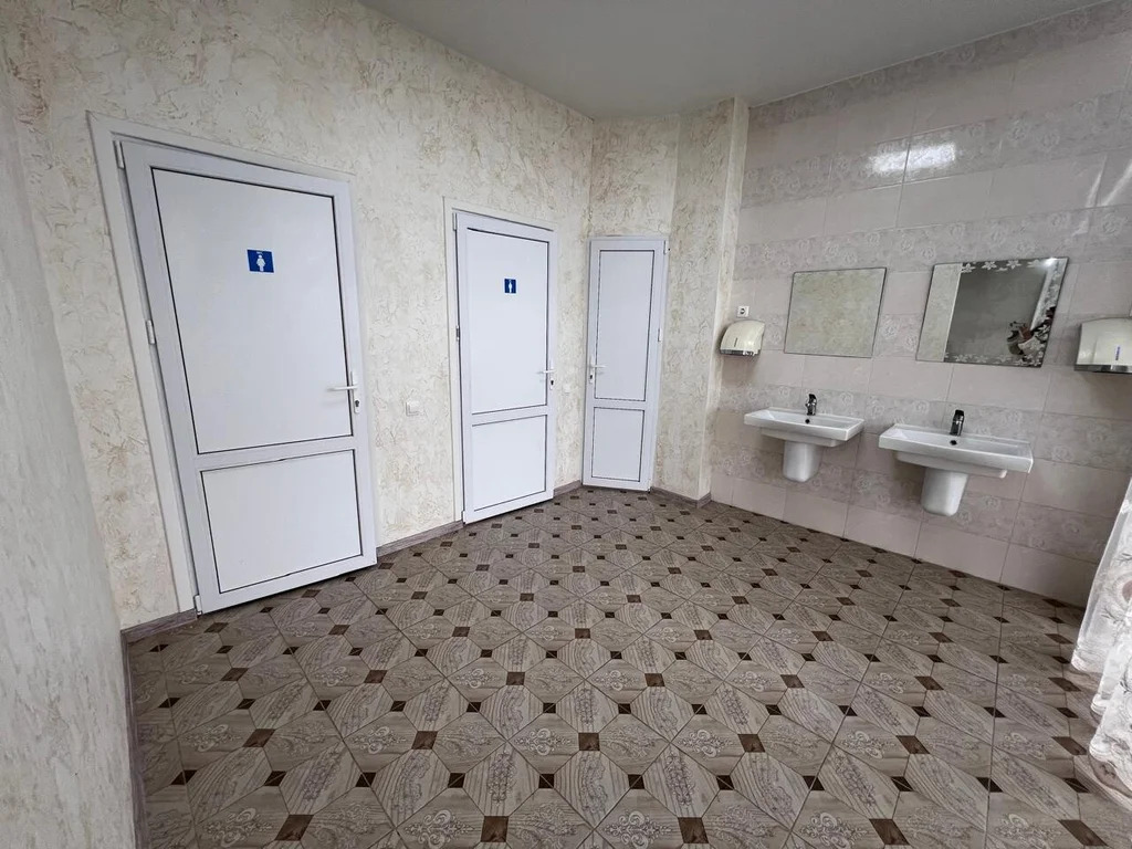 Продажа готового бизнеса, Пересыпь, Темрюкский район, улица Калабадка - Фото 17