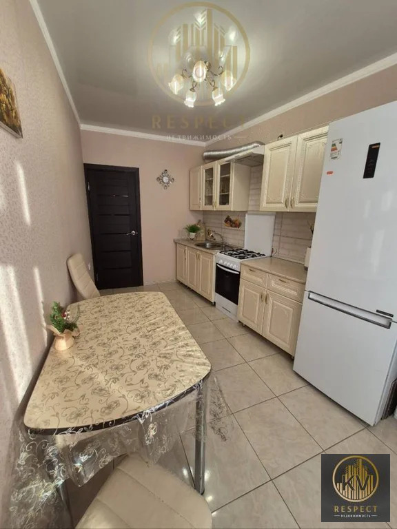 Продажа квартиры, Ессентуки, ул. Орджоникидзе - Фото 17