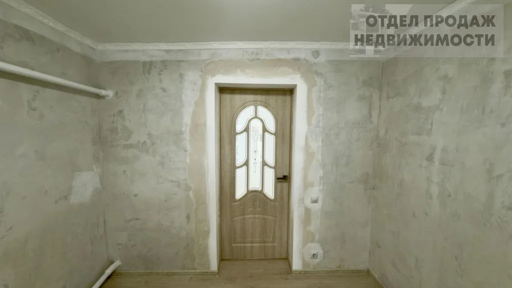 Уютный домик - Фото 5