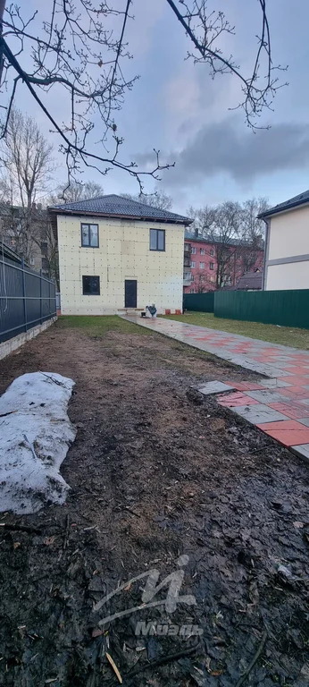 Продажа дома, Малаховка, Люберецкий район, ул. Комсомольская - Фото 5