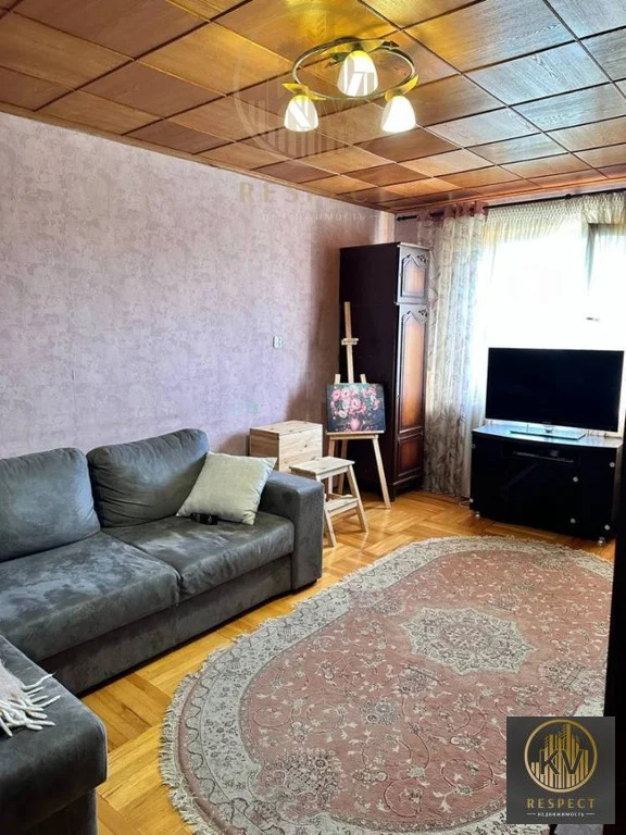 Продажа квартиры, Ессентуки, ул. Кисловодская - Фото 3