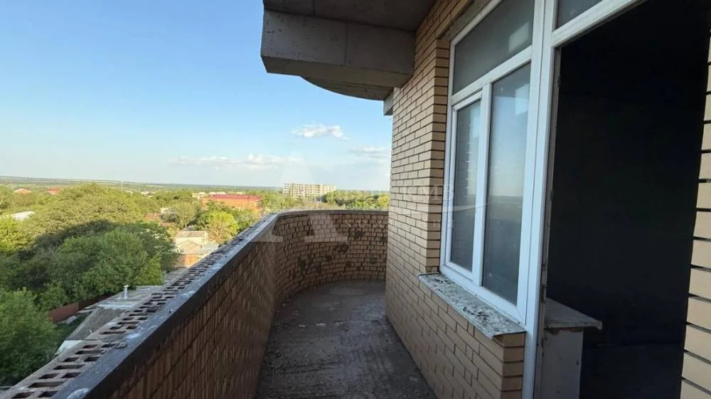 Продажа квартиры, Георгиевск, ул. Горийская - Фото 4