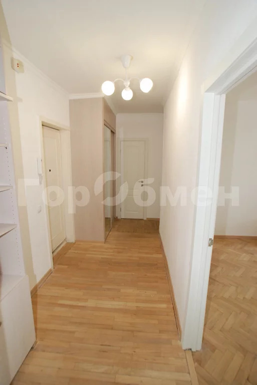 Продажа квартиры, м. Профсоюзная, Нахимовский проспект, 63 - Фото 19