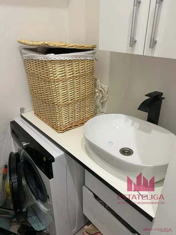 Аренда квартиры, ул. Зорге - Фото 11