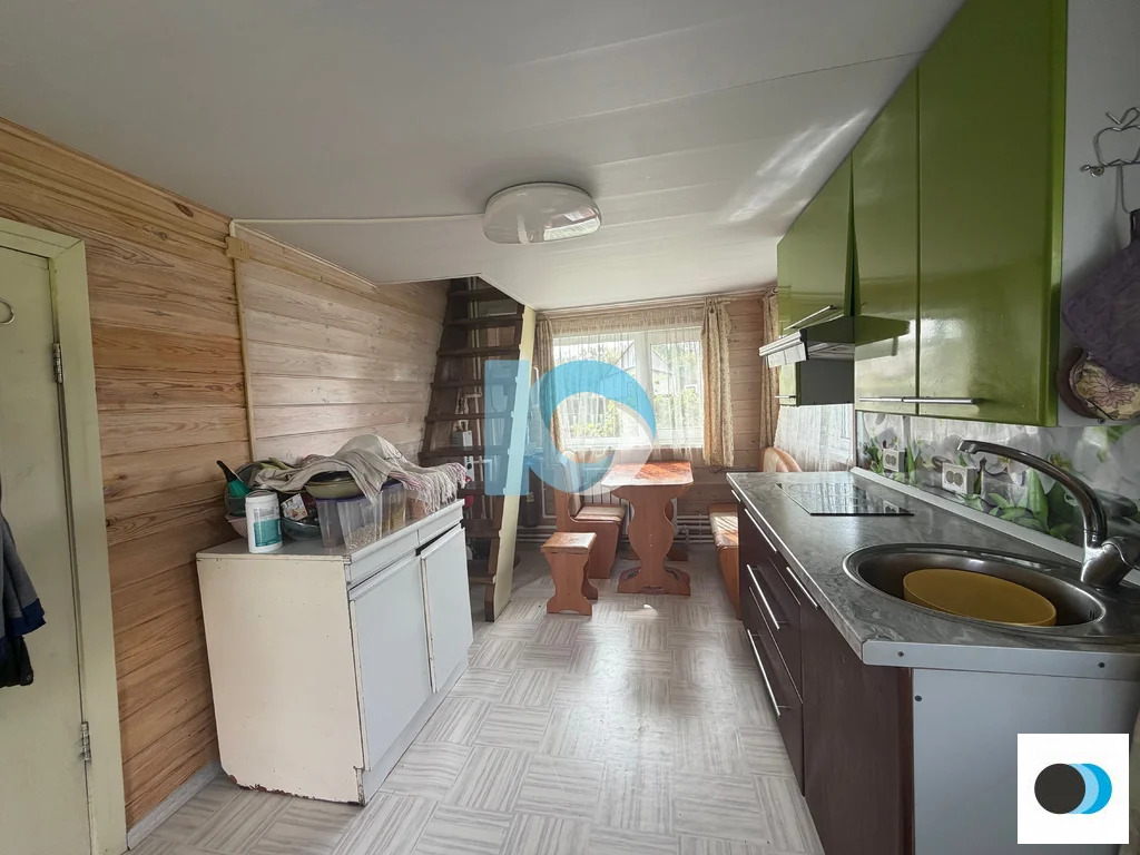 Продажа дома, Иглинский район, ул Рябиновая - Фото 6