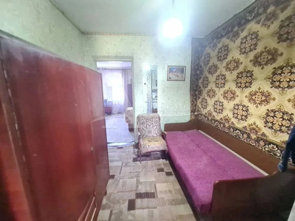 Продажа дома, Георгиевск, ул. Бойко - Фото 6