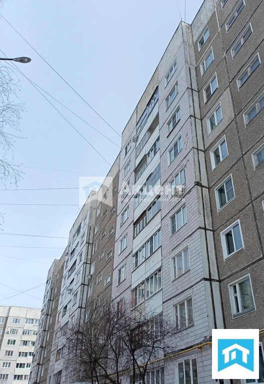 Продажа квартиры, Иваново, Кохомское ш. - Фото 1