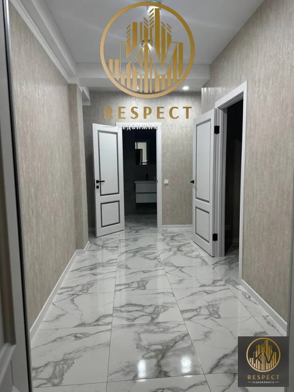 Продажа квартиры, Ессентуки, Никольская ул. - Фото 6