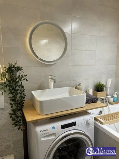 Продажа квартиры, Батайск, СЕВЕРНАЯ ЗВЕЗДА улица - Фото 20