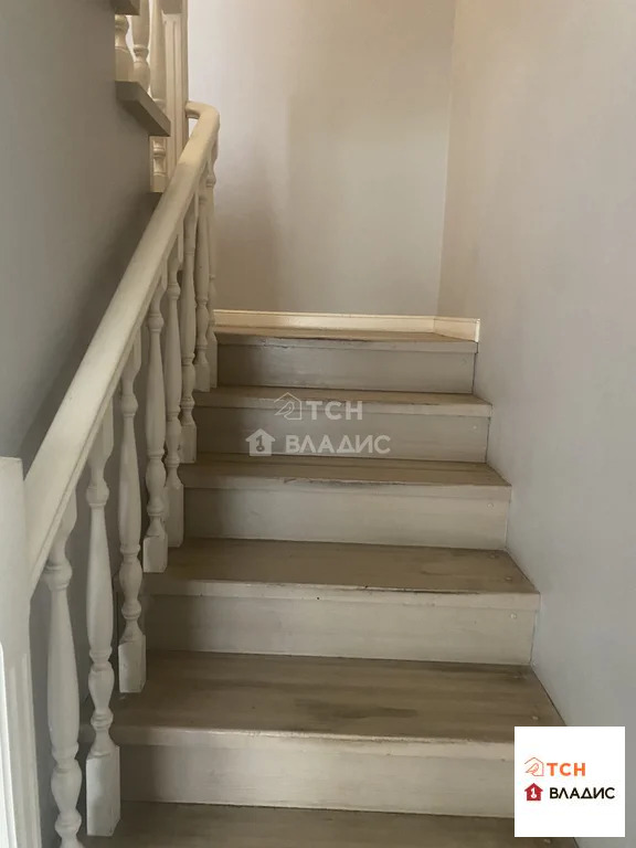 Продажа дома, Тарасовка, Пушкинский район, ул. Радио - Фото 14