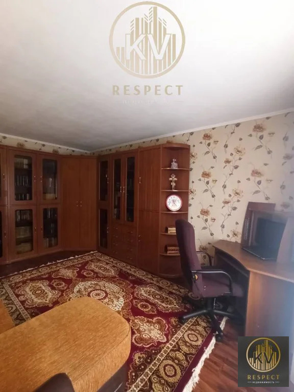 Продажа дома, Кисловодск, садоводческое товарищество Тюльпан - Фото 10