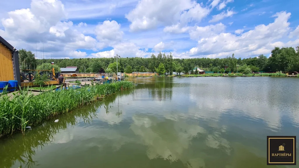 Аренда дома, Коргашино, Дмитровский район, Центральная ул. - Фото 44