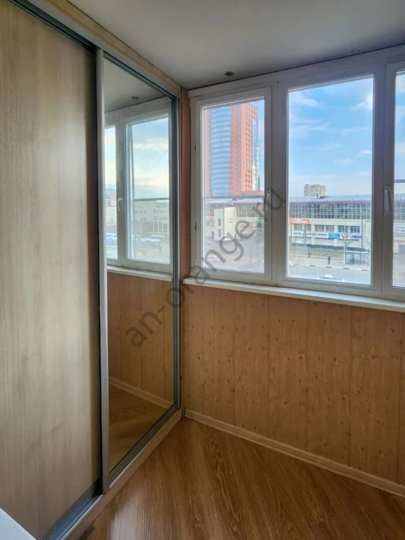 Продажа квартиры, Щелково, Щелковский район, Ул. Талсинская - Фото 1