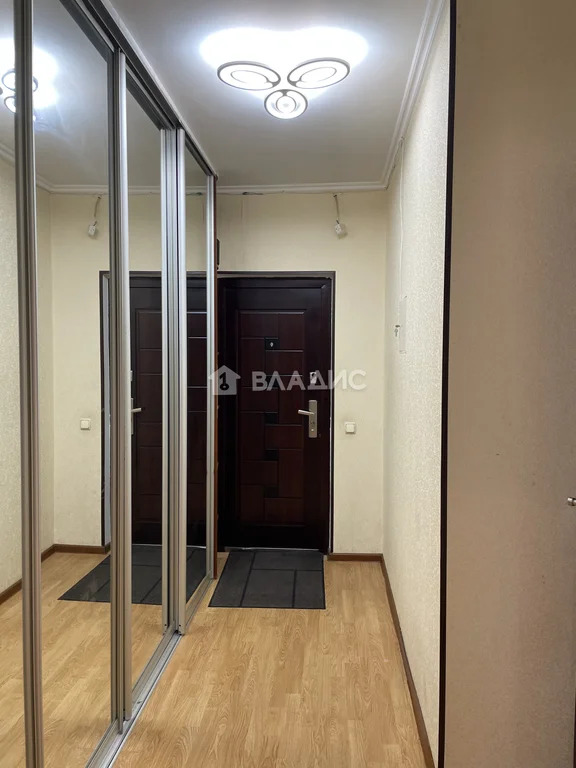 Москва, Сумской проезд, д.3, 3-комнатная квартира на продажу - Фото 20