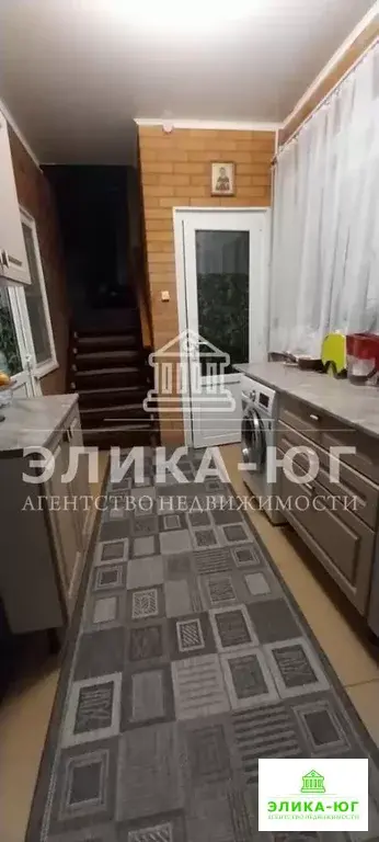 Продажа дома, Джубга, Туапсинский район, ул. Совхозная - Фото 13