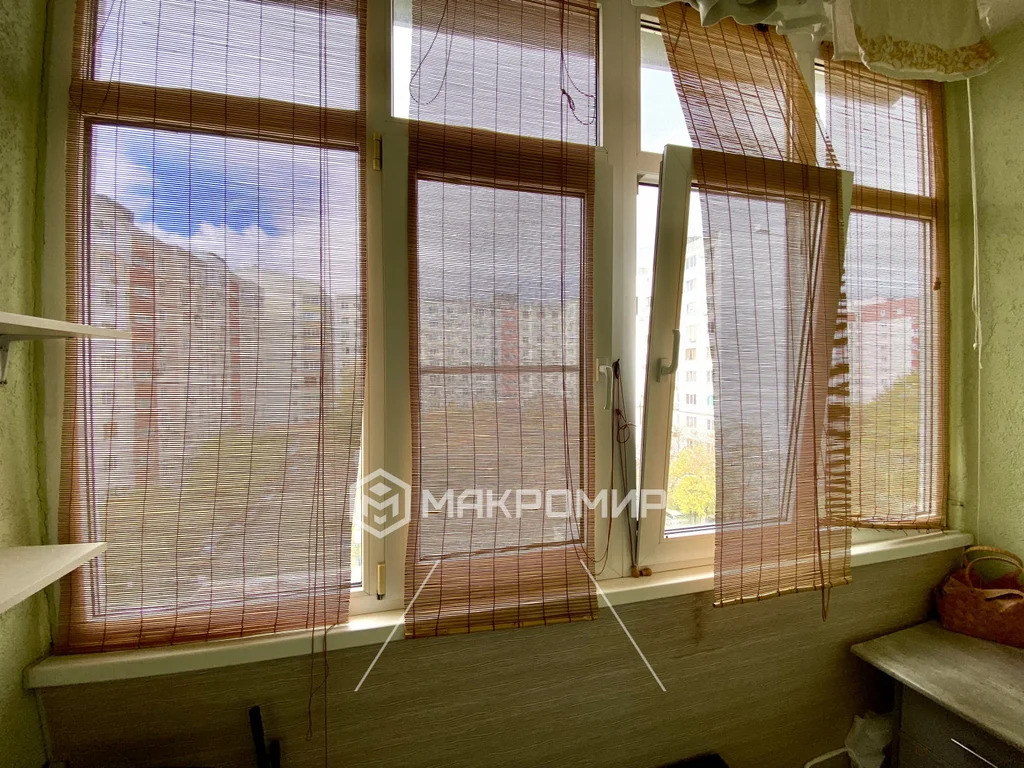 Продажа квартиры, Новороссийск, ул. Пионерская - Фото 7