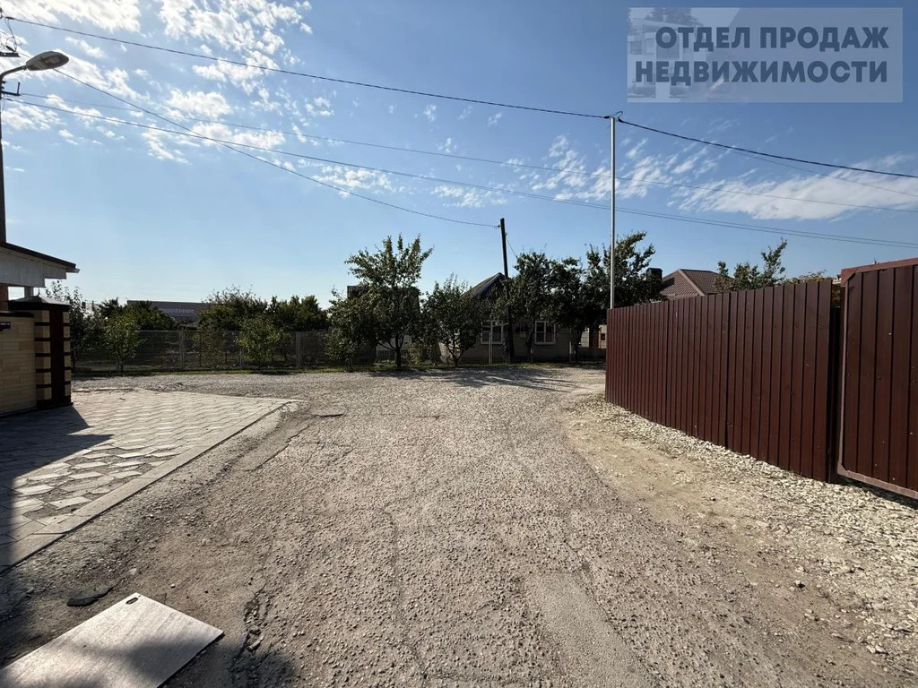 Новый дом-дуплекс - Фото 17