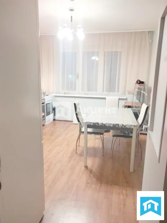 Продажа квартиры, Иваново, мкр Рождественский - Фото 3
